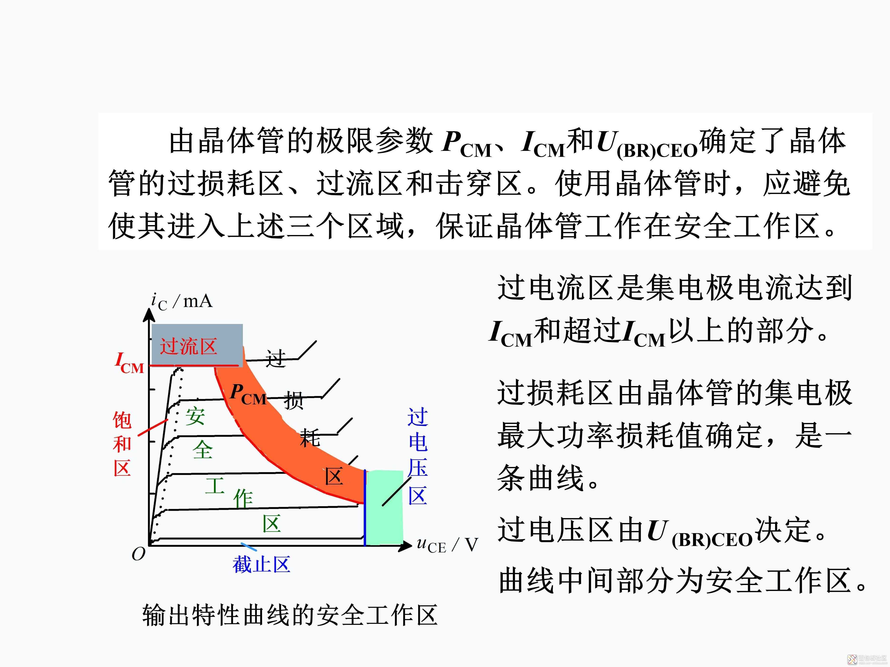 f9fb0c3a6dd04c97b8312b6e27aa0209~noop.image?_iz=58558&from=article.jpg