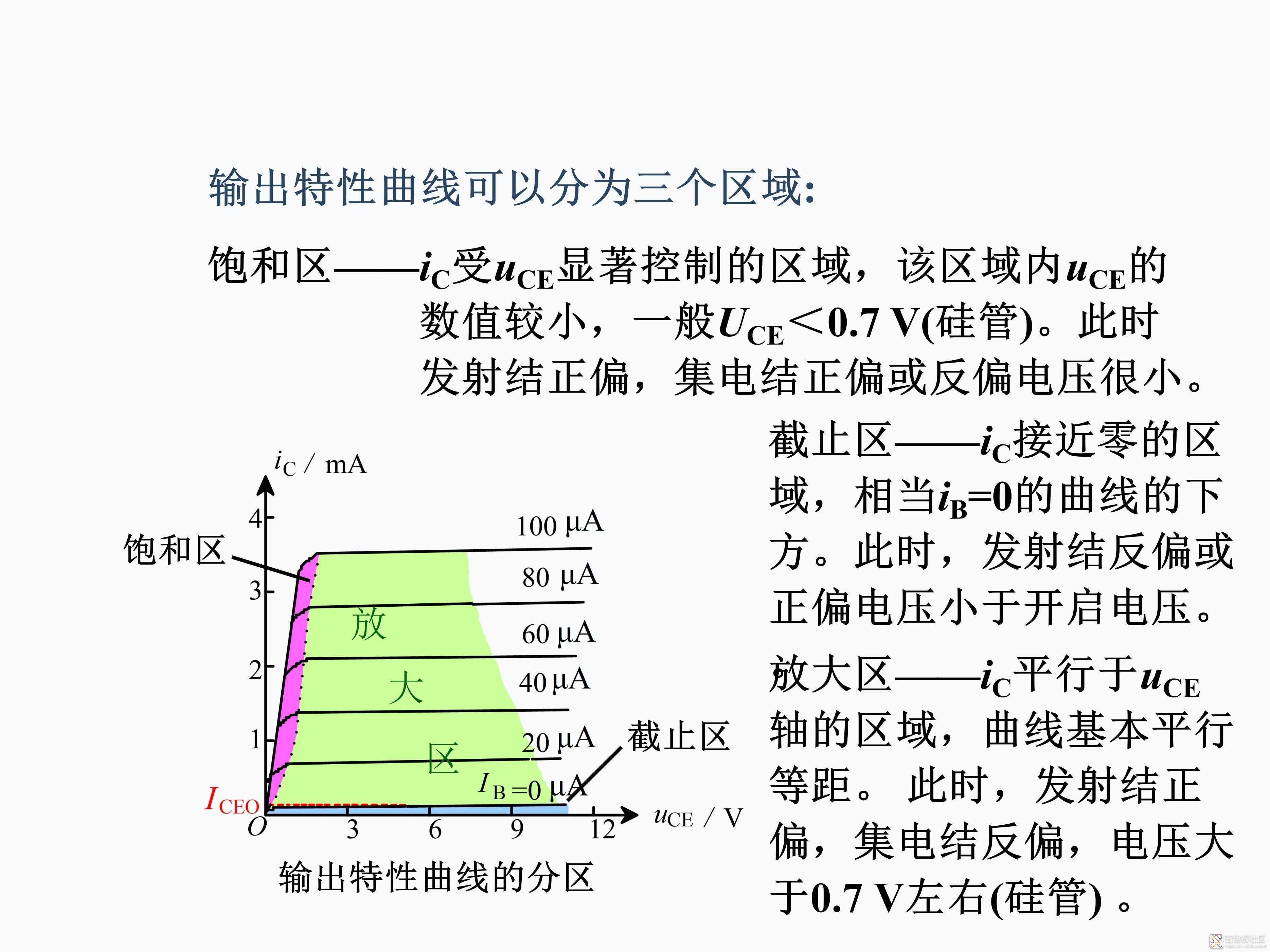 86318216c7b24c78b282768ae58d90d8~noop.image?_iz=58558&from=article.jpg