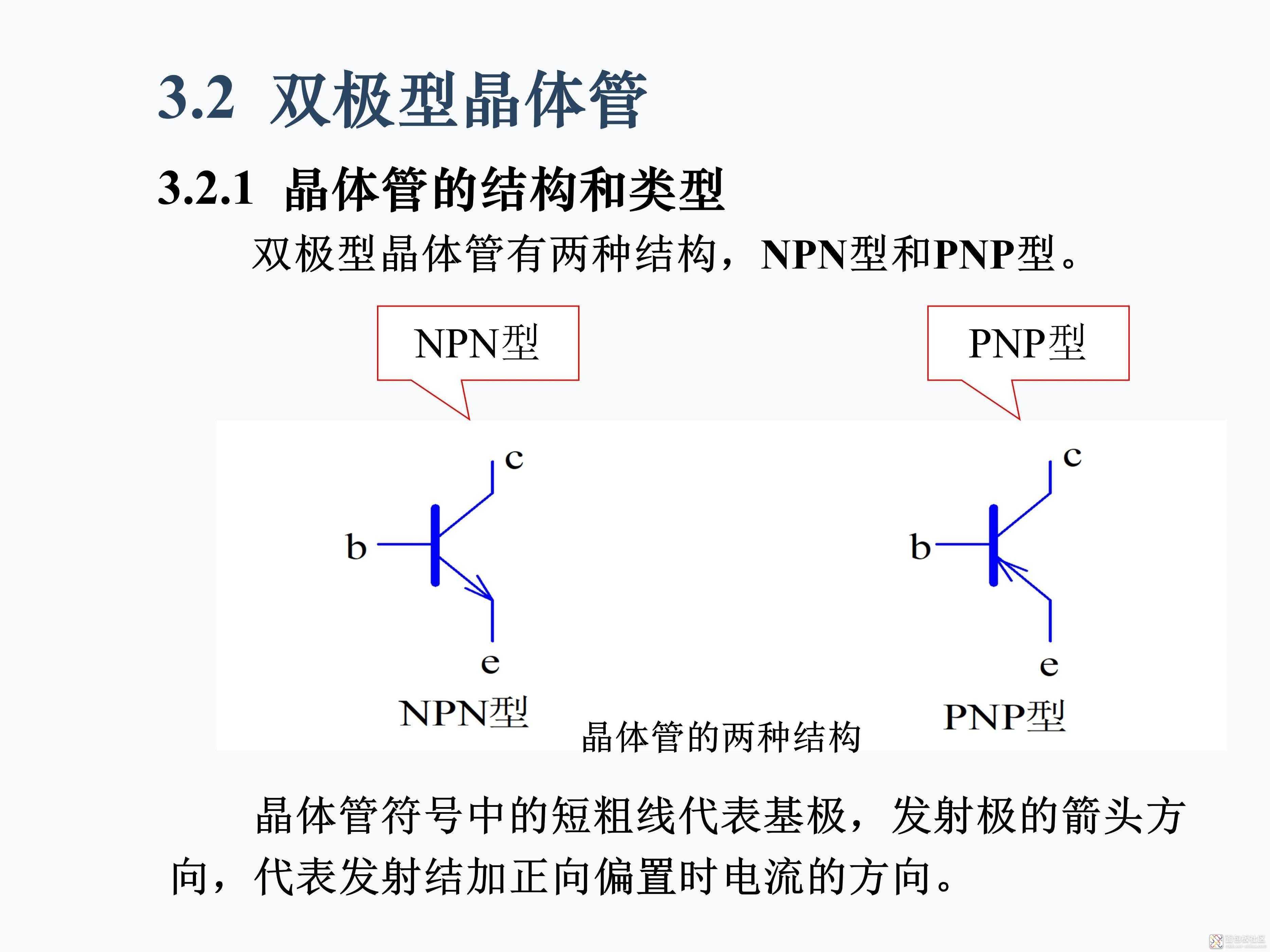 da596f4e57f246d58ef461ac1604ecba~noop.image?_iz=58558&from=article.jpg