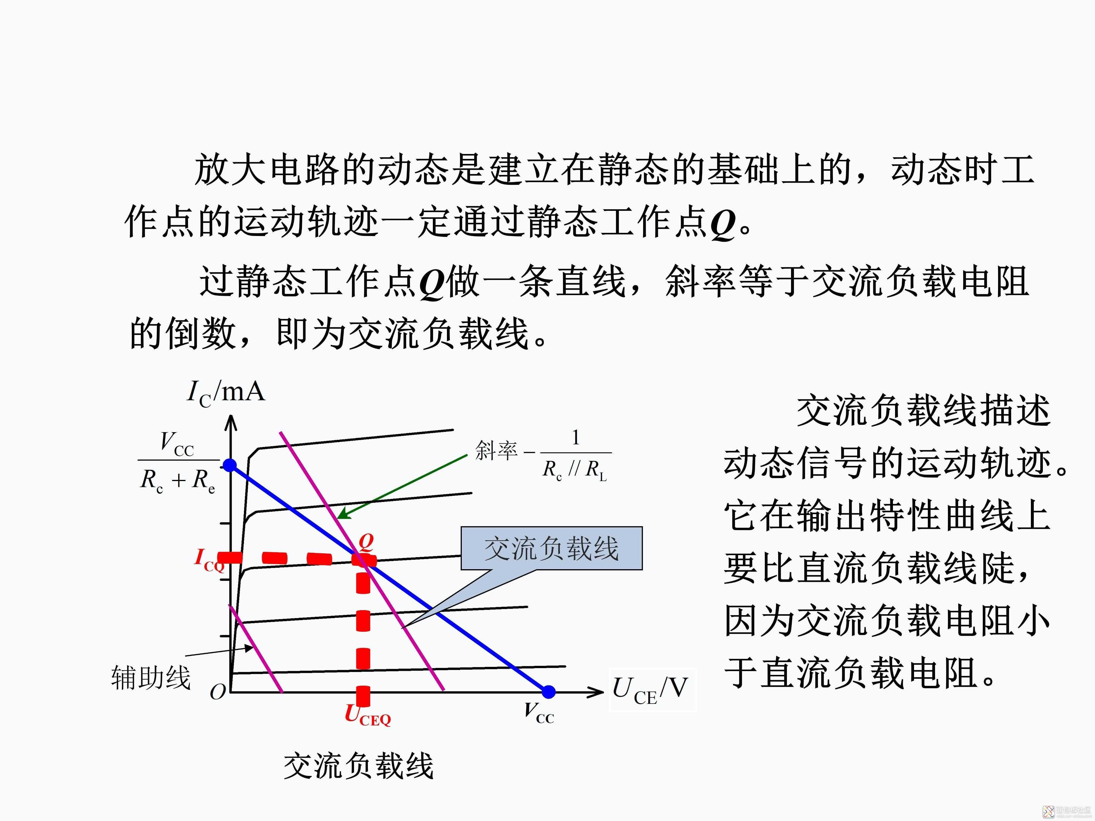 01d6f2f71c6e45e59f3b63f88c8a82d7~noop.image?_iz=58558&from=article.jpg