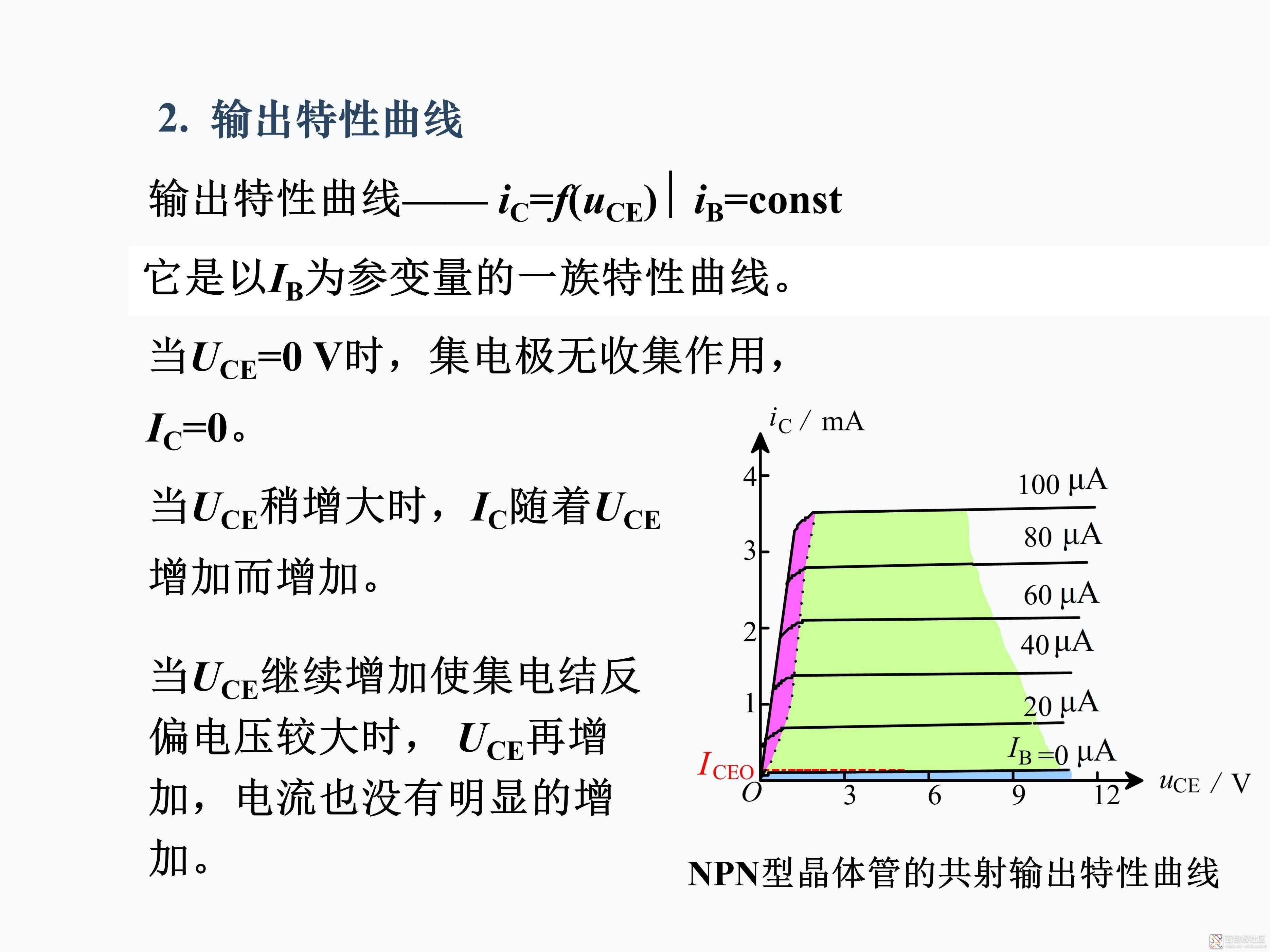 65e8369c7d5e4582b610593afce29e27~noop.image?_iz=58558&from=article.jpg