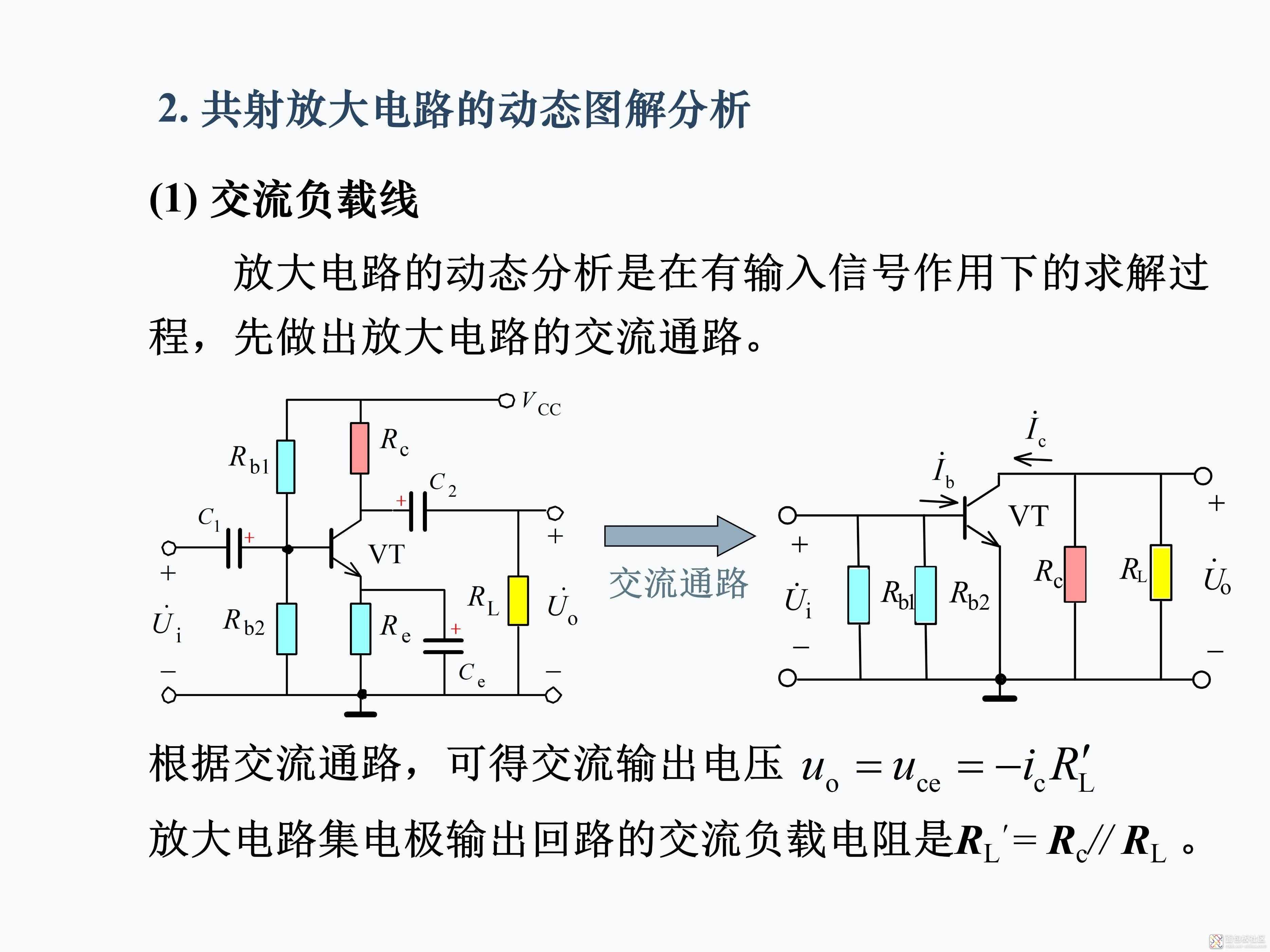 541ad56a0e734349b3ec78f83a2c0bf8~noop.image?_iz=58558&from=article.jpg