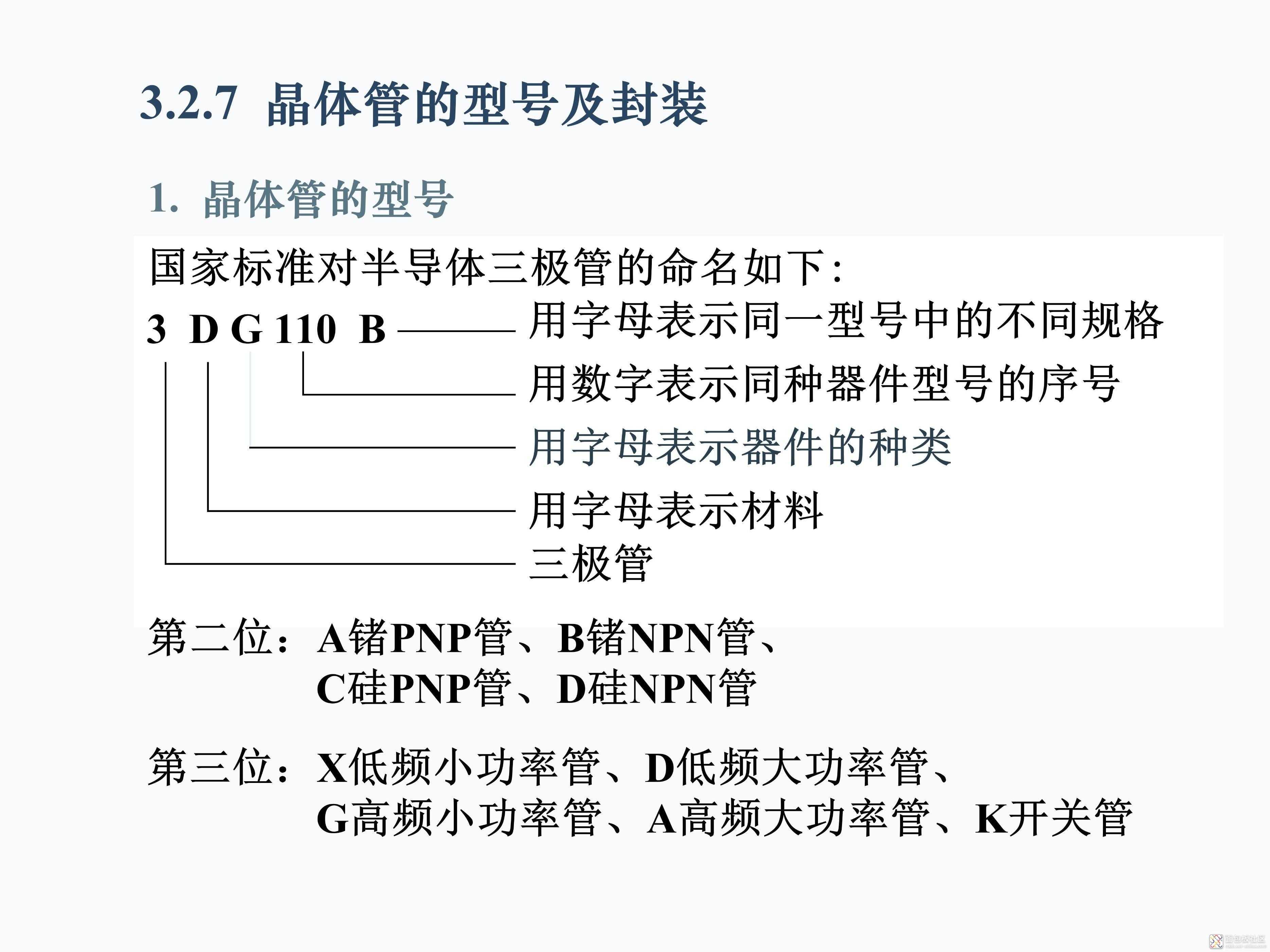 8ec2e7d3b5cb4abfa1aafc7f8e09148b~noop.image?_iz=58558&from=article.jpg