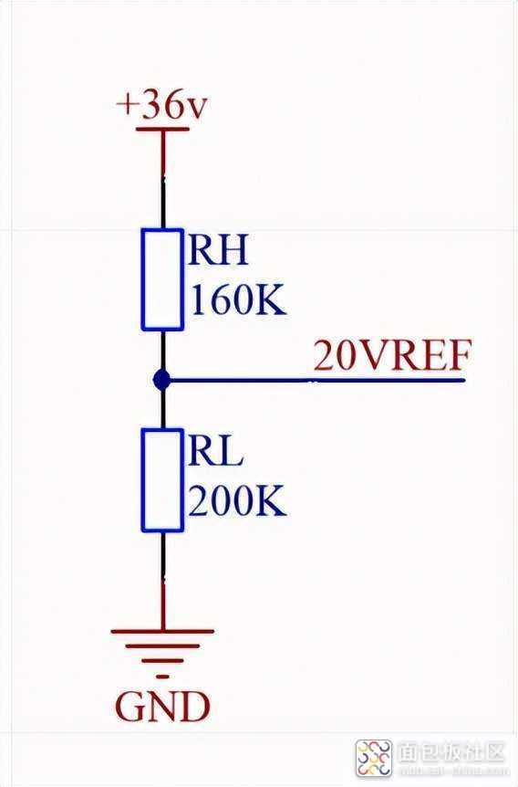 9c4695040cc54ab5a63c56fb6cc19de2~tplv-tt-shrink:640:0.jpg