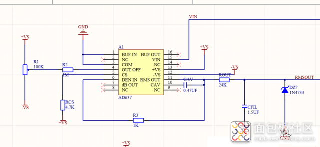 d04a069a20e243daad826bd6fcb7071b~tplv-tt-shrink:640:0.jpg