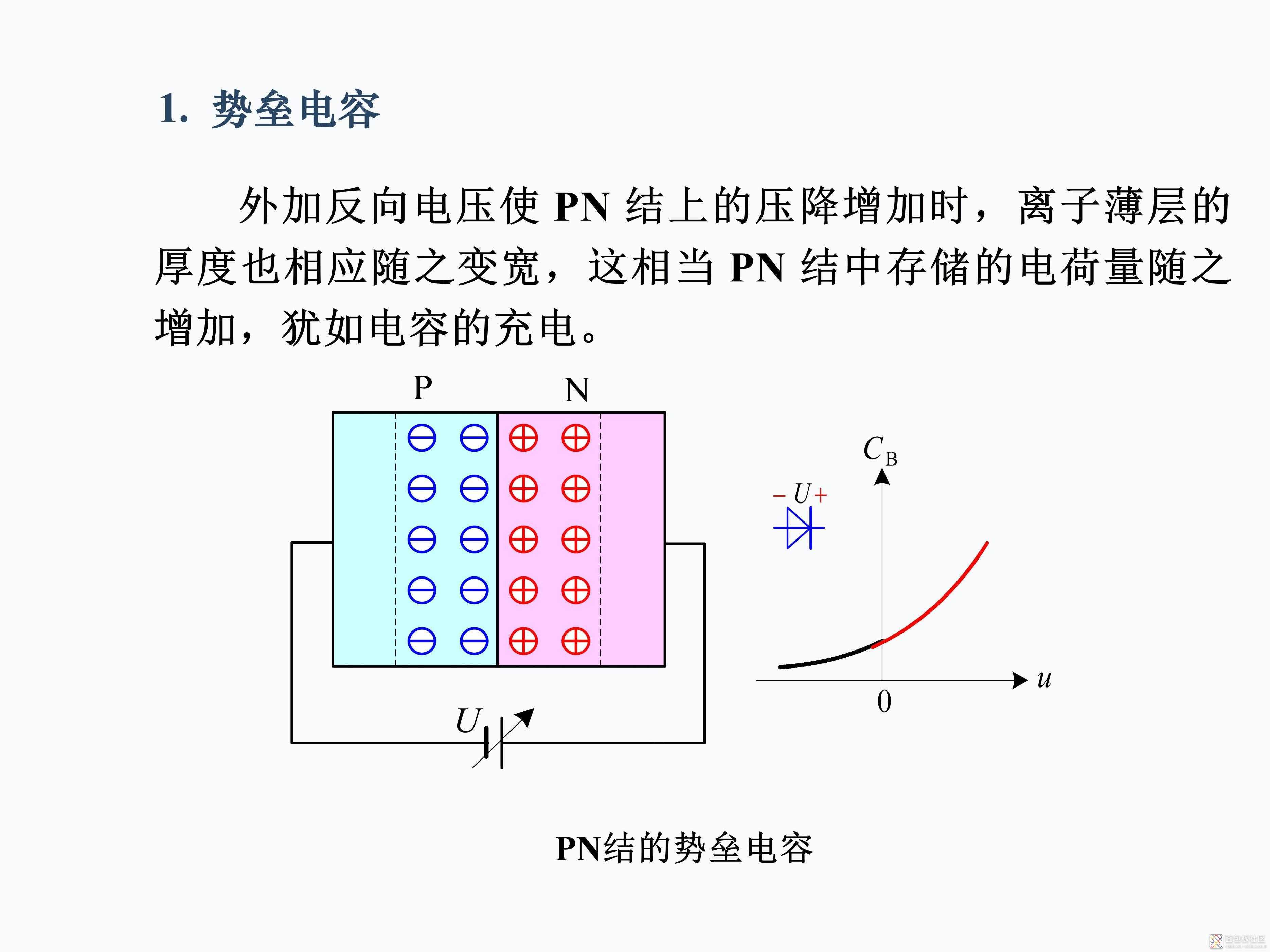 11eaa34964d44b67871c2f6411465a25~noop.image?_iz=58558&from=article.jpg