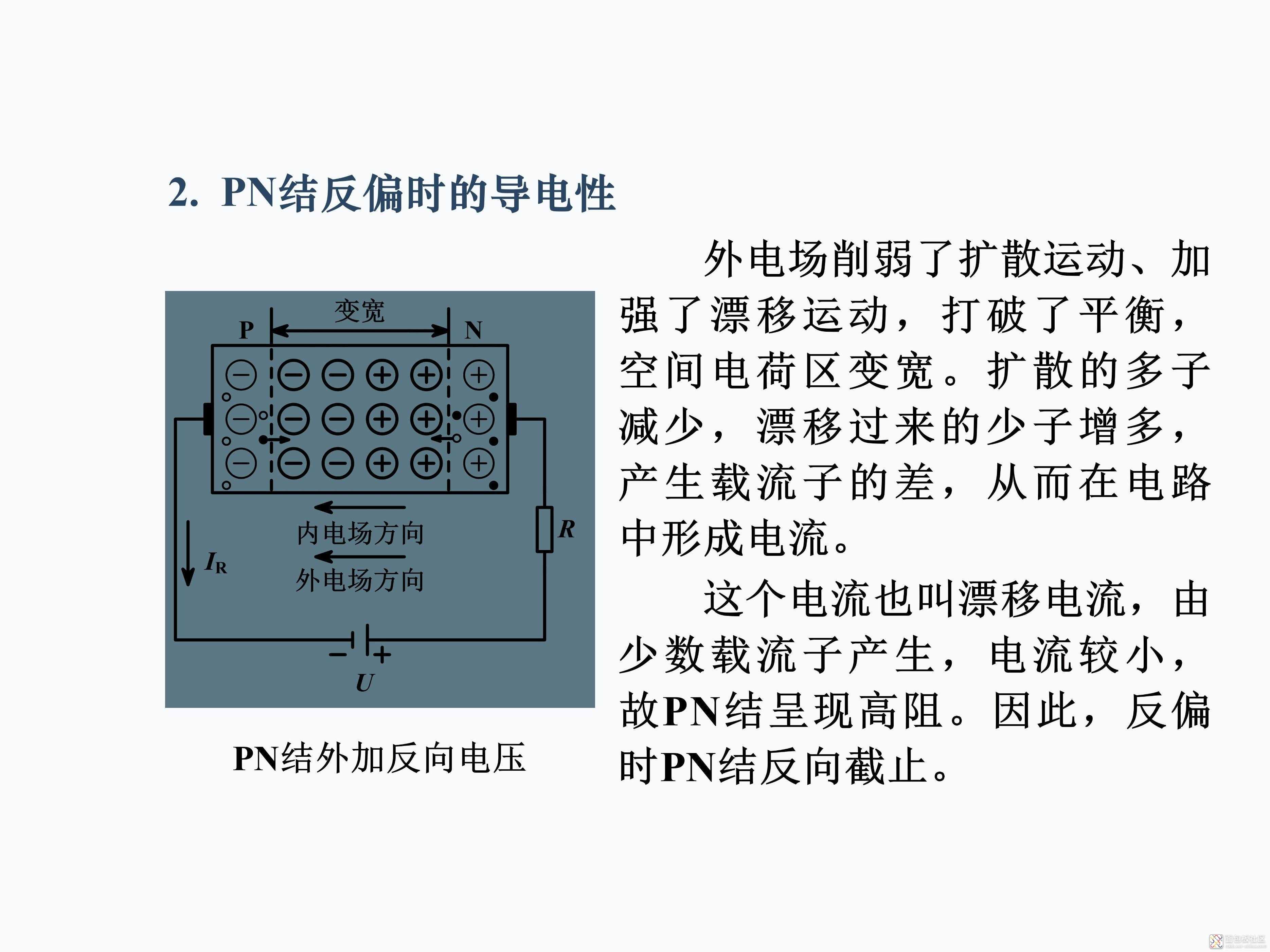 99b27c3509fd41e0b4e87b8d88b83258~noop.image?_iz=58558&from=article.jpg