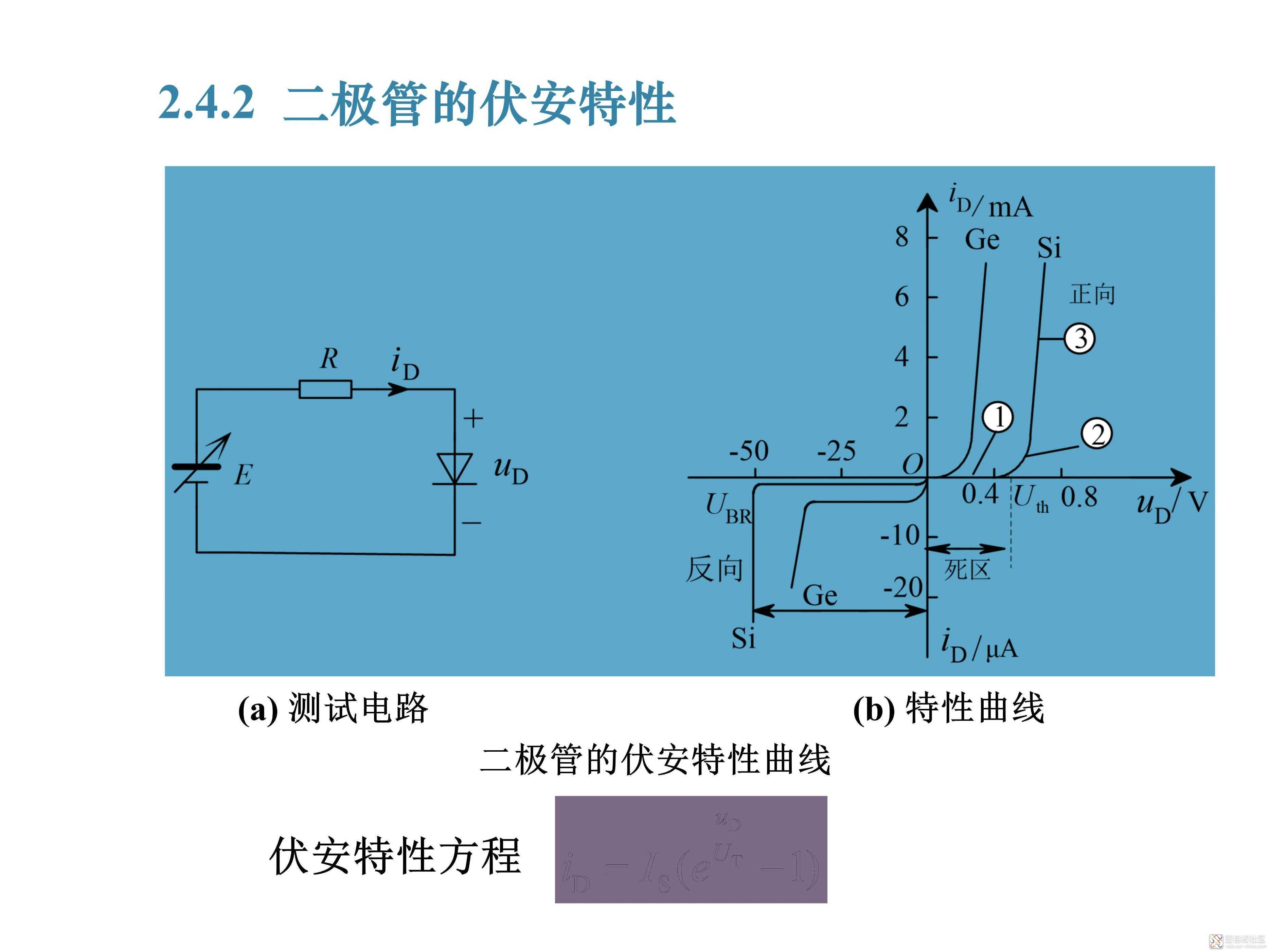 1a8eaeba47cc45619cf574b83bf9d051~noop.image?_iz=58558&from=article.jpg