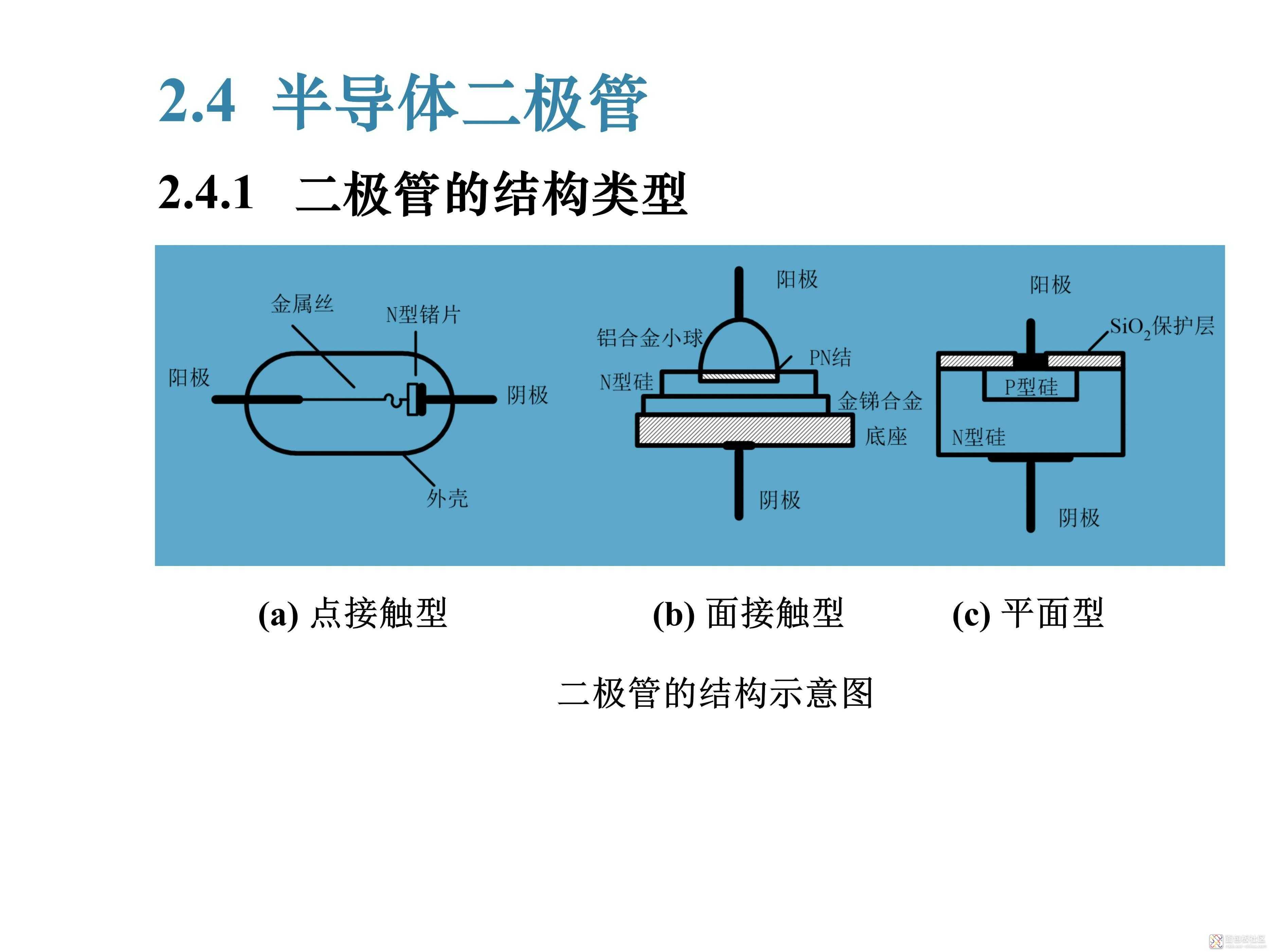 6857626cb8fb41c3b57a58cf5a5aebb1~noop.image?_iz=58558&from=article.jpg