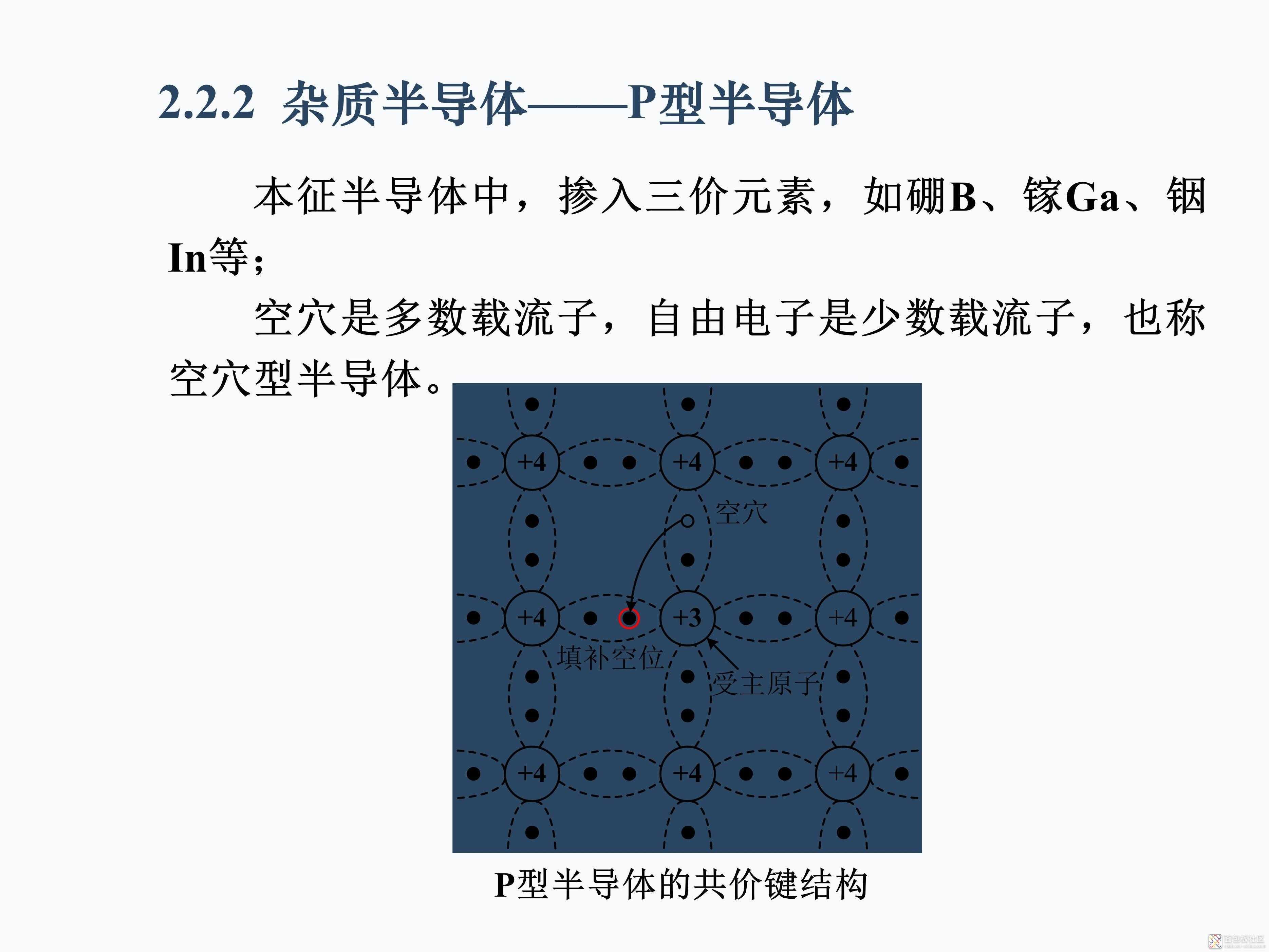 c68bcf5be17a417ab2a5ff23ebd5c1e6~noop.image?_iz=58558&from=article.jpg