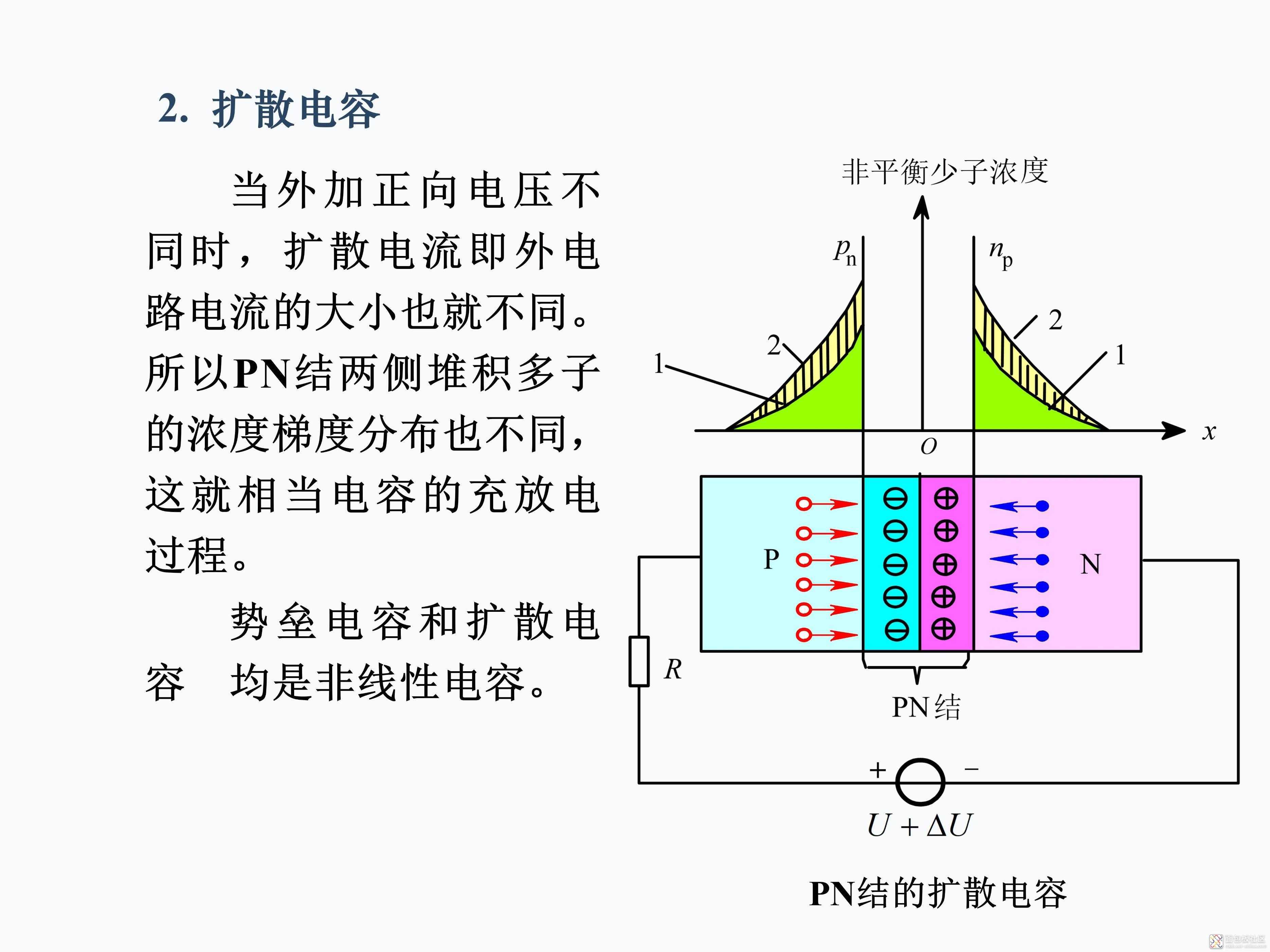 9177e4df91d7480790af292e86d3c6c4~noop.image?_iz=58558&from=article.jpg