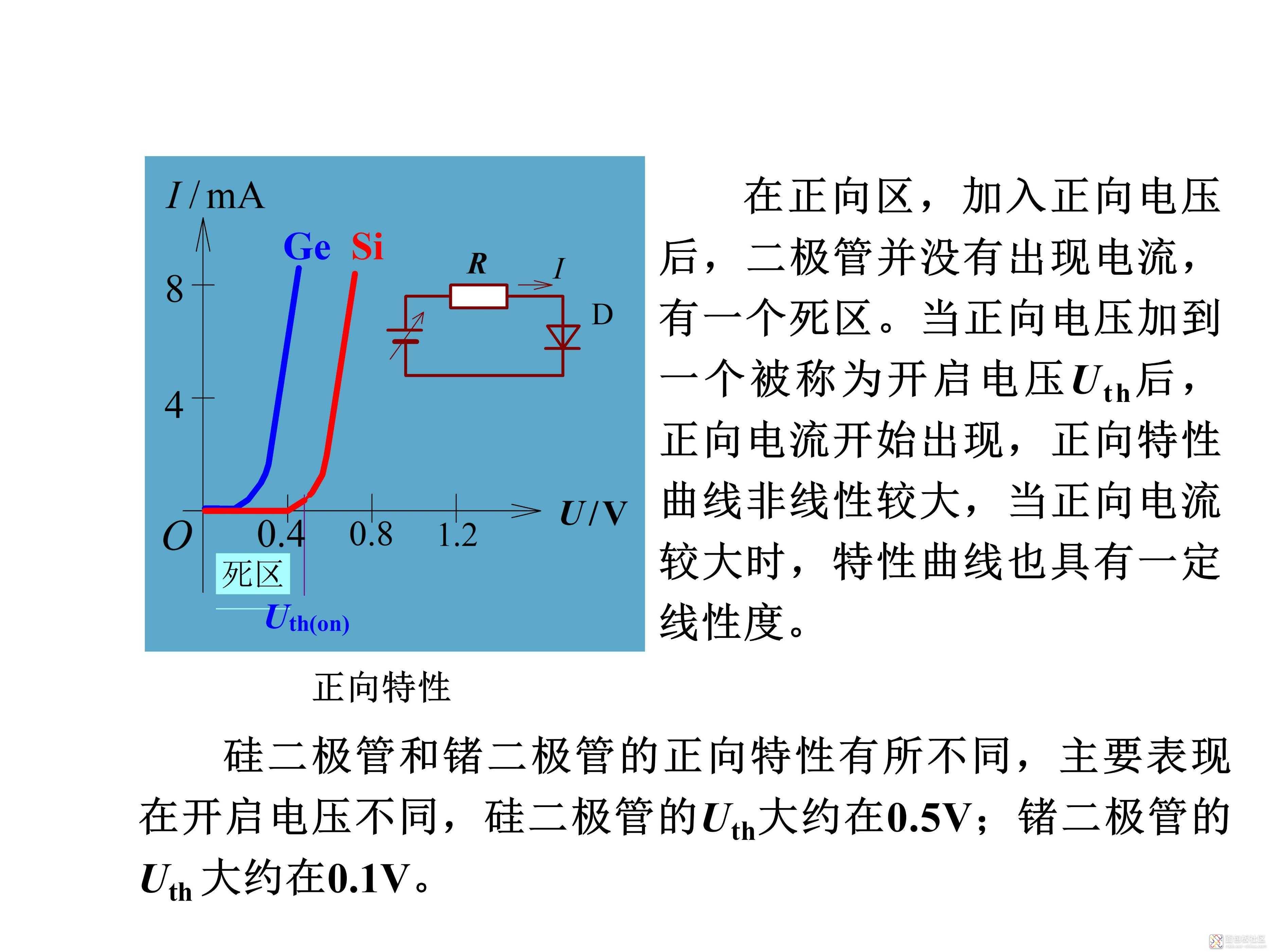 1a1f9faed812496a978f8f9878f82e29~noop.image?_iz=58558&from=article.jpg