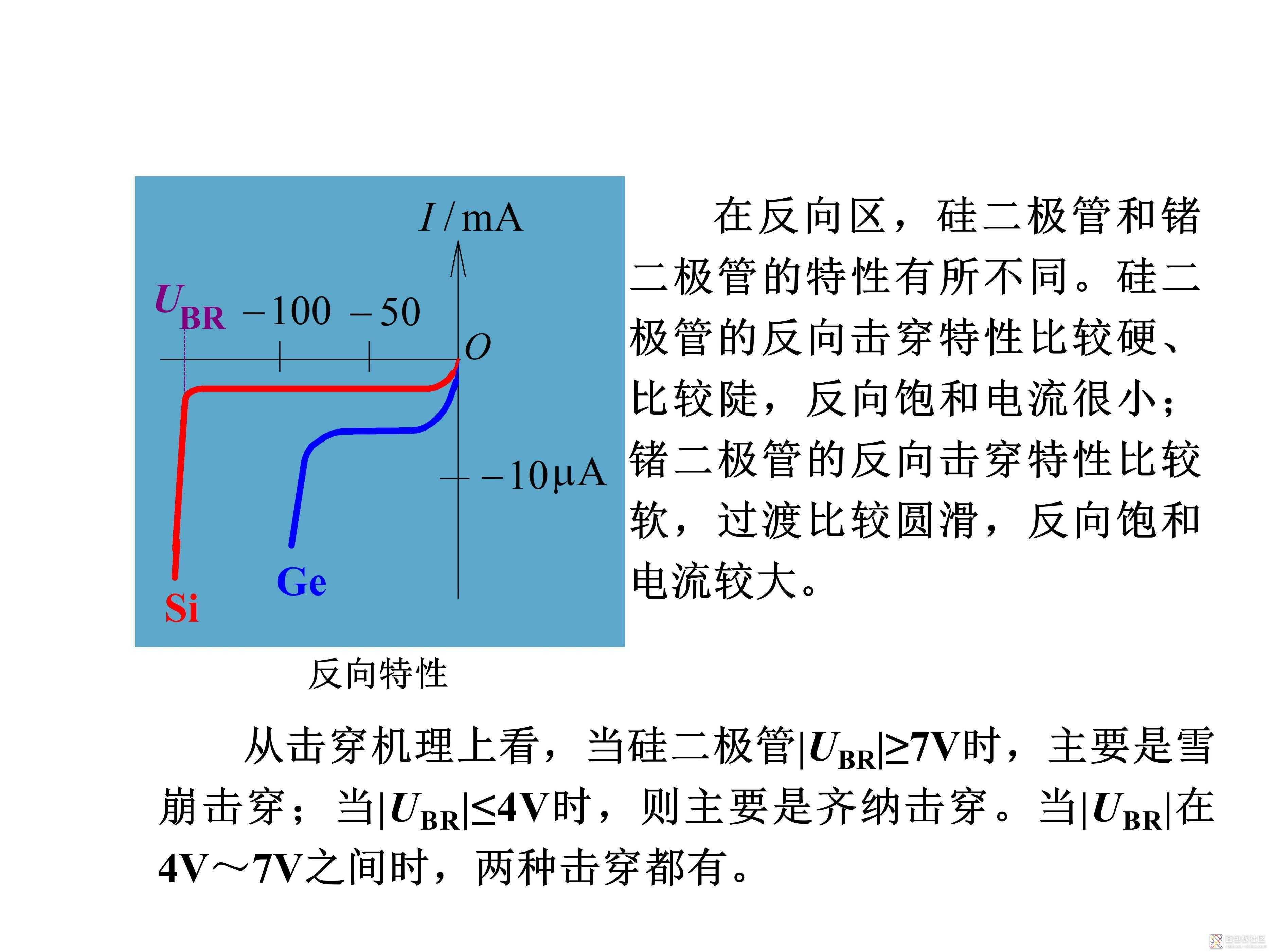 9fe168061cae4ab4bbc916014bb09286~noop.image?_iz=58558&from=article.jpg