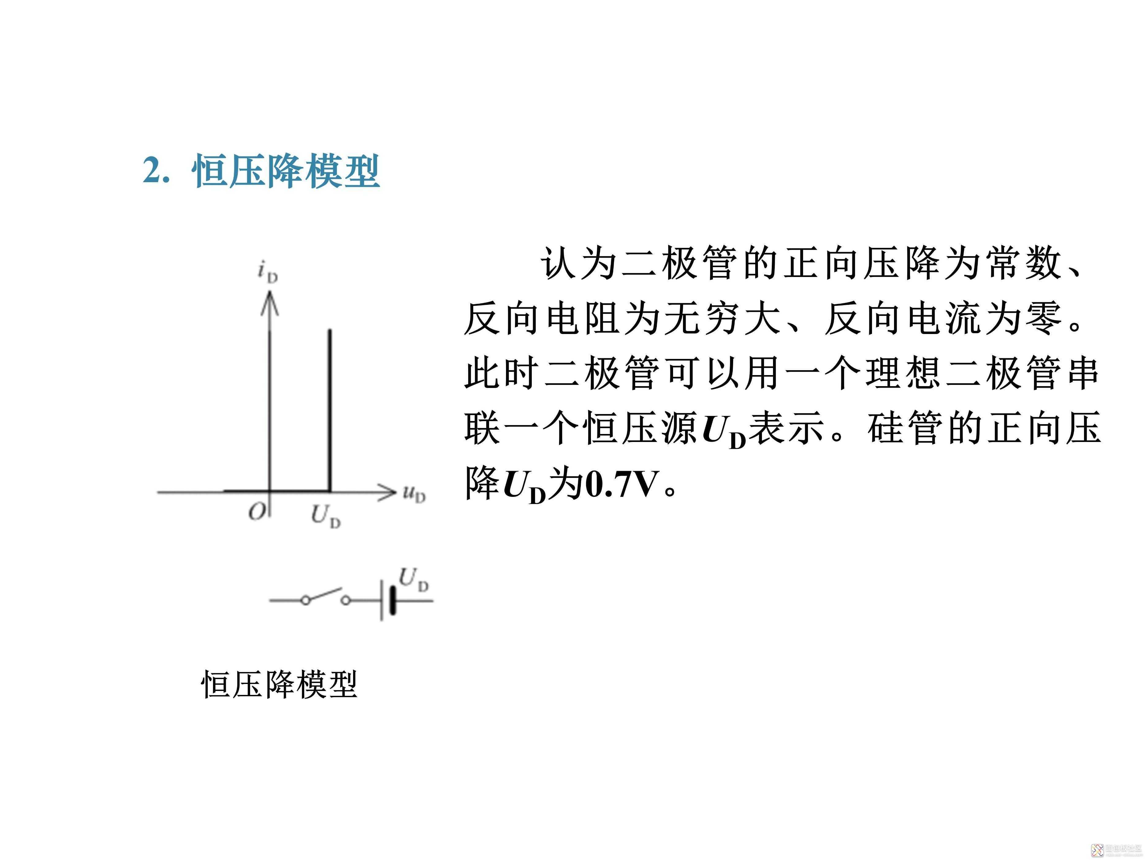 b320cc34d41b4e33828dd56181766a53~noop.image?_iz=58558&from=article.jpg