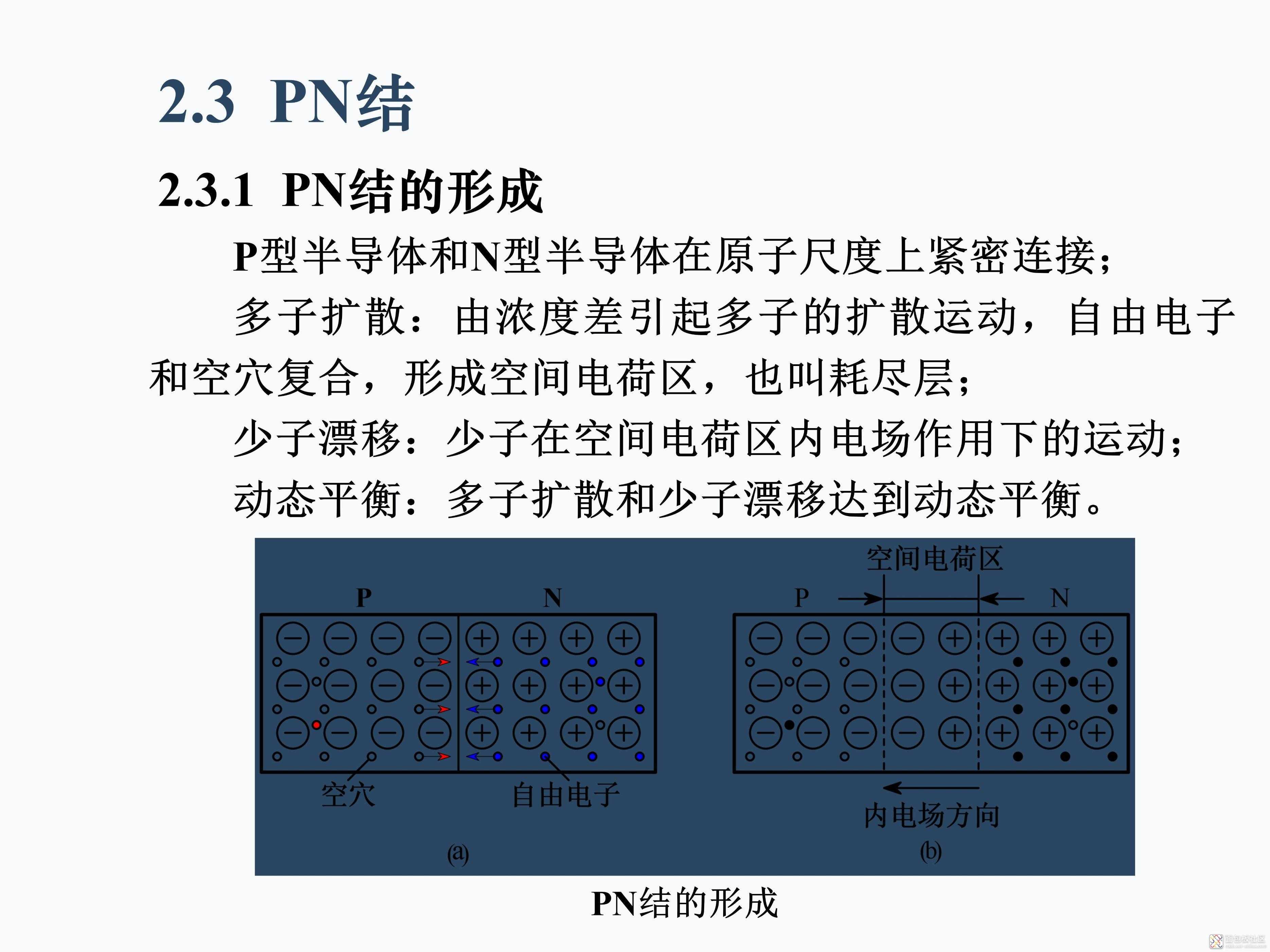 a1f83361e51c483ba87c865d0f71f3ef~noop.image?_iz=58558&from=article.jpg