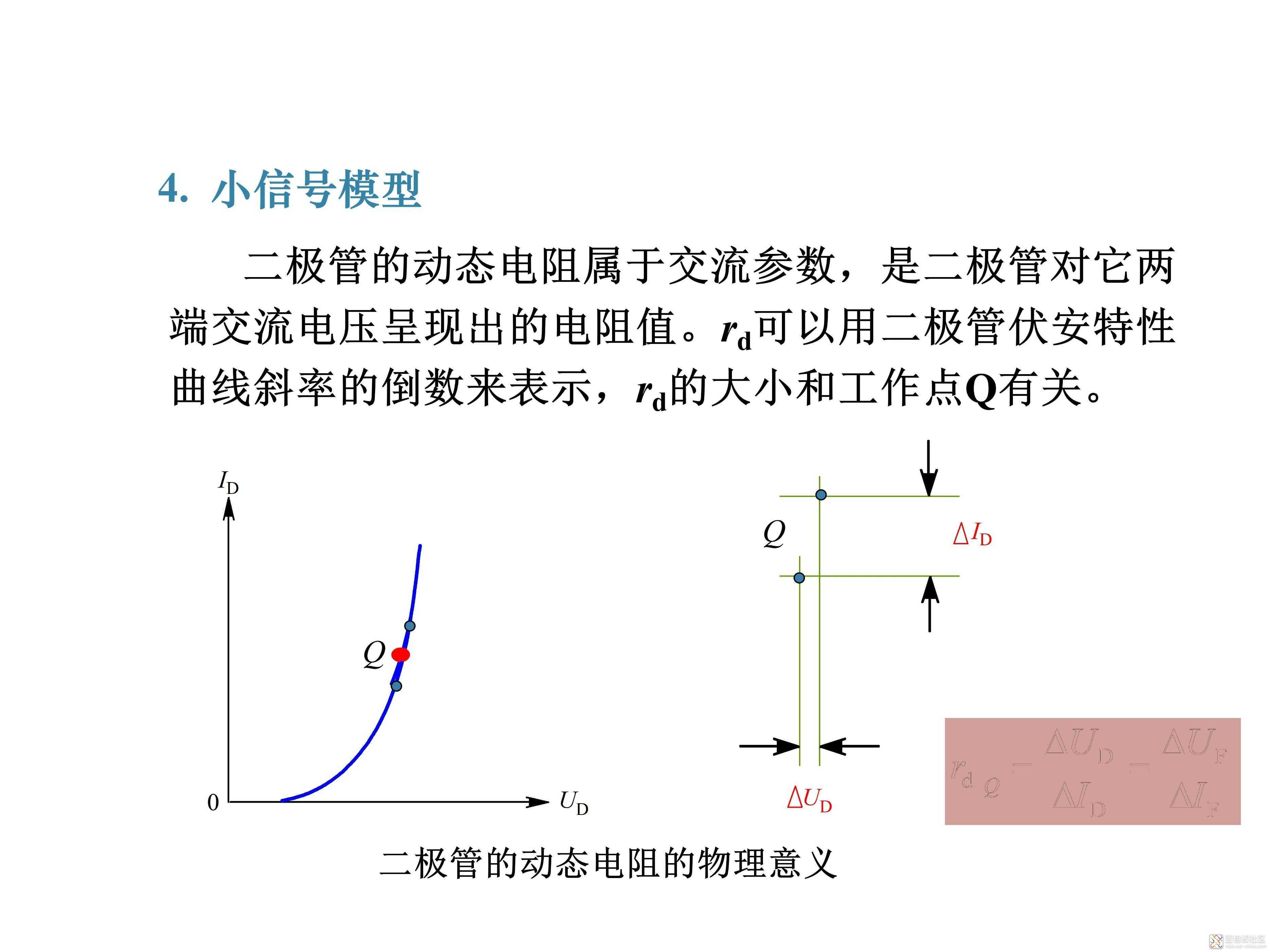 eecaf31d3a2e4fb4ae508de6c6b5d96a~noop.image?_iz=58558&from=article.jpg