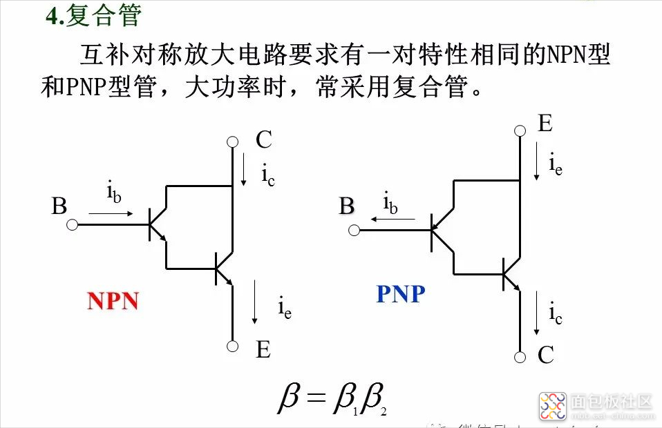 78371ec5e69c4918af56e5f6dc04ea0c~noop.image?_iz=58558&from=article.jpg