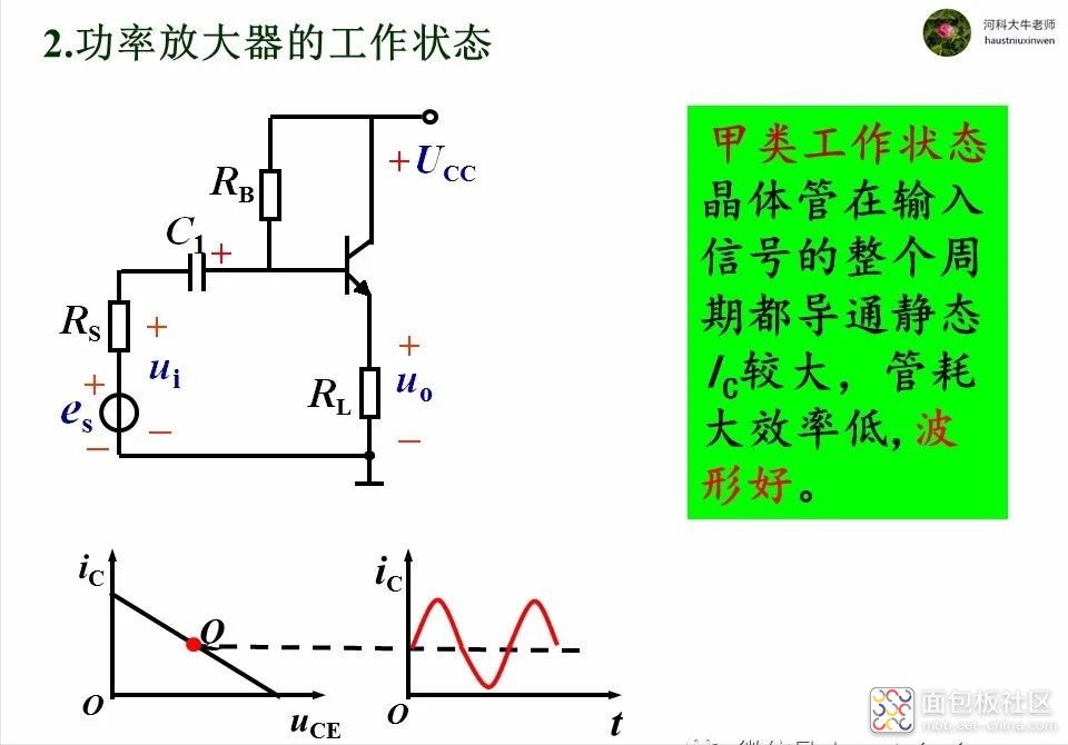 aaae6d8cfbf34990bb9829b63d426138~noop.image?_iz=58558&from=article.jpg