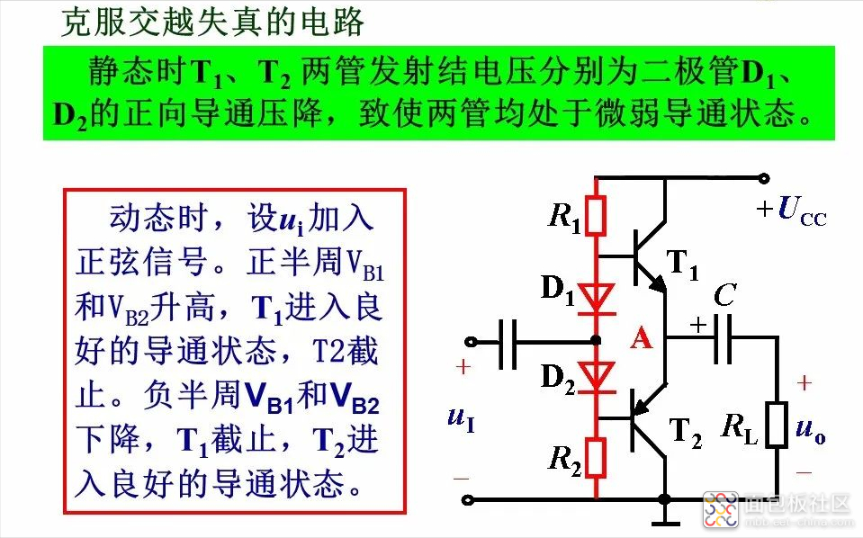 5ce05f09fa614ed7b6e3f15b1693af77~noop.image?_iz=58558&from=article.jpg