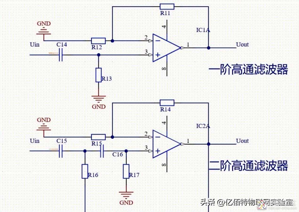 2e0cb225a010484f85efe54266952f25~noop.image?_iz=58558&from=article.jpg