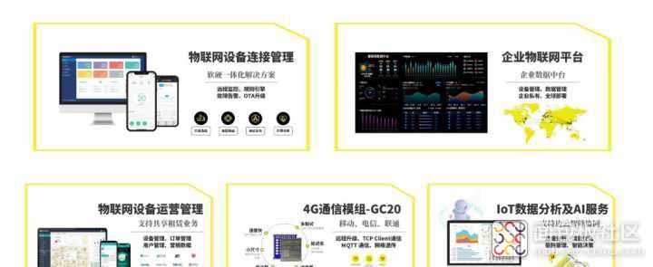 58e7d986ae12447e8611a73bd029da1f~noop.image?_iz=58558&from=article.jpg 58e7d986ae12447e8611a73bd029da1f~noop.image?_iz=58558&from=article.jpg
