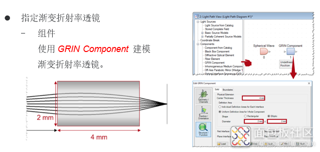 1-20060R1411V49.png