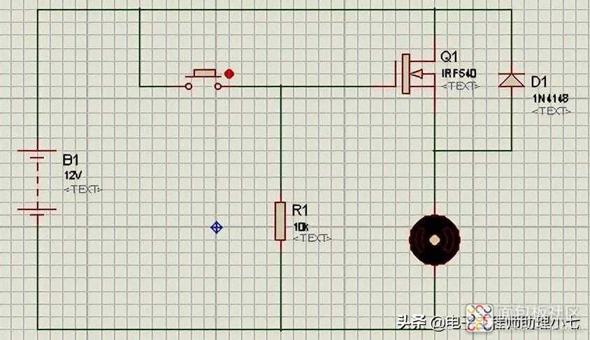 d81ce2ccc2fc44cc8cace650323ada92~noop.image?_iz=58558&from=article.jpg