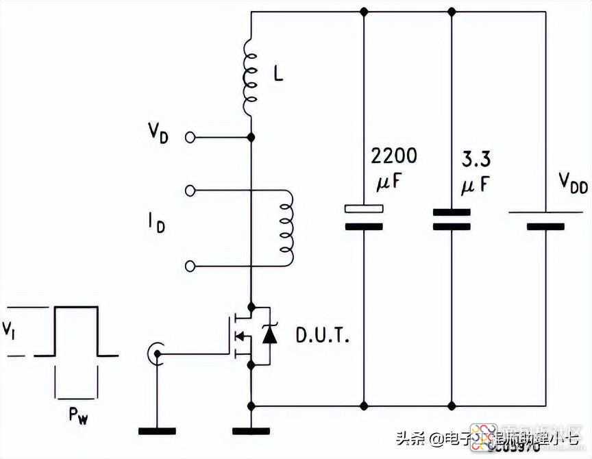 915b3e14a3074043824d6c4d656536c6~noop.image?_iz=58558&from=article.jpg