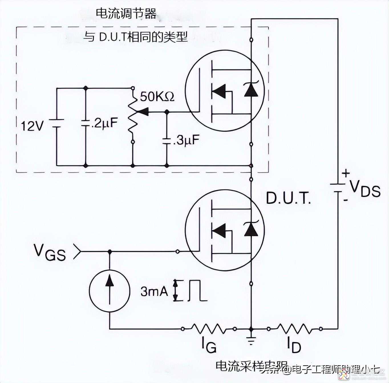 8fc80a7c1bc544d097b63b71e8ffec9a~noop.image?_iz=58558&from=article.jpg