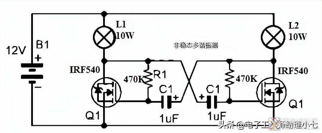 7013f3dffde948a0ad201e3c5c875d1e~noop.image?_iz=58558&from=article.jpg