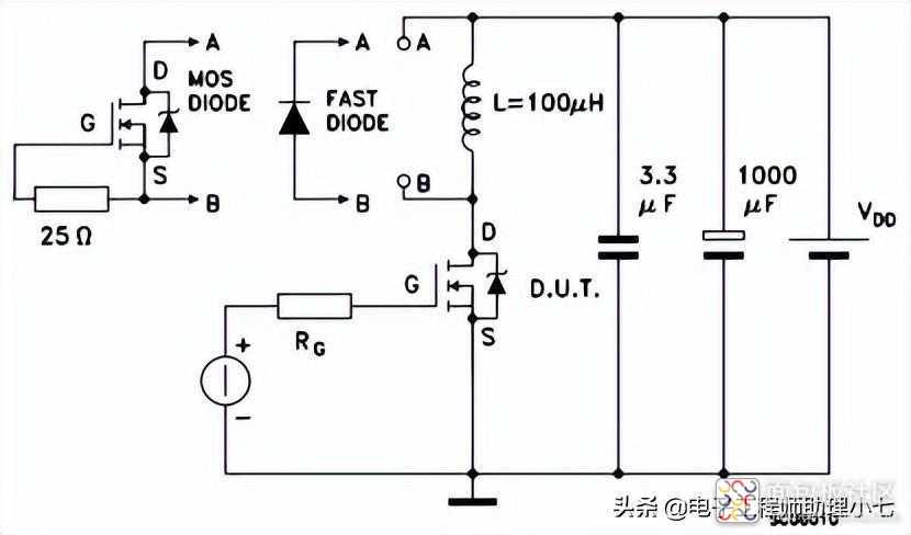 dfcde8e52e20486985daac07448ba8c7~noop.image?_iz=58558&from=article.jpg