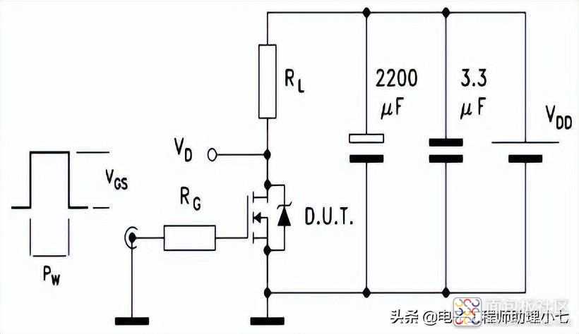 2dd993f2af9e4c1a8acd701614a0656c~noop.image?_iz=58558&from=article.jpg