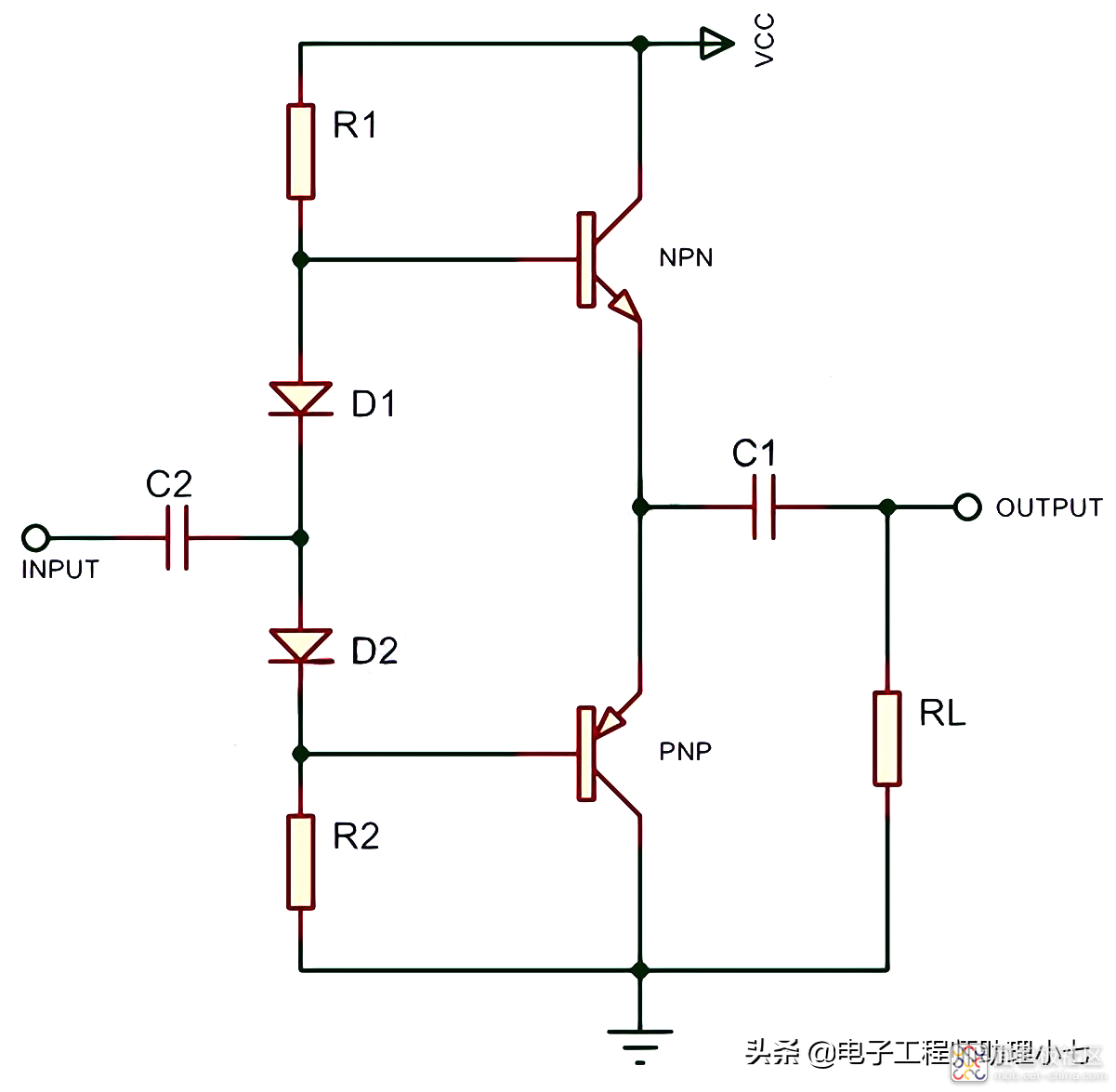 e5dbb644373a4aba8a495e8c0e5bea8a~noop.image?_iz=58558&from=article.jpg