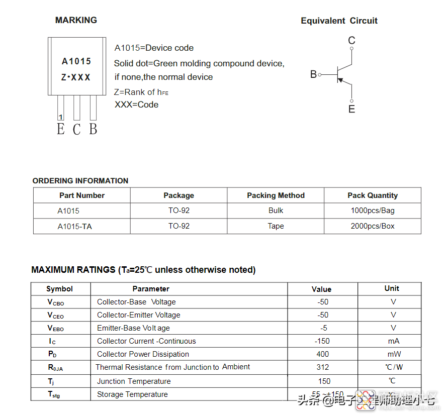 77deb285654c438790dae659750e3972~noop.image?_iz=58558&from=article.jpg