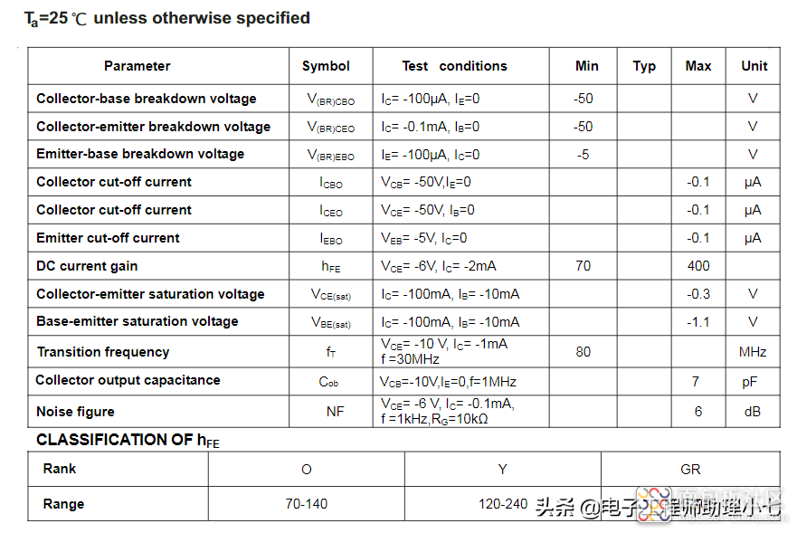 1d1a947b310d4583b1a361112983433e~noop.image?_iz=58558&from=article.jpg