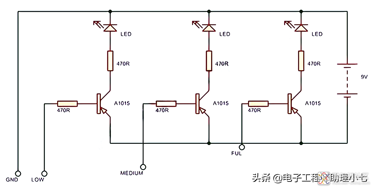 e477576e4dbb48d0baf81a246d6b85e8~noop.image?_iz=58558&from=article.jpg