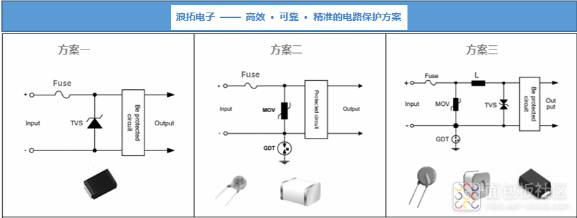 QQ图片20210730143704.png