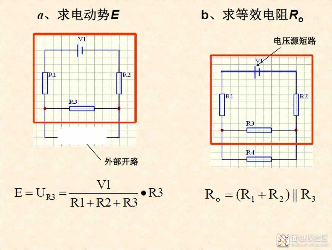 4d0732ee32fb4ce6b289702873c7c3b3~noop.image?_iz=58558&from=article.jpg