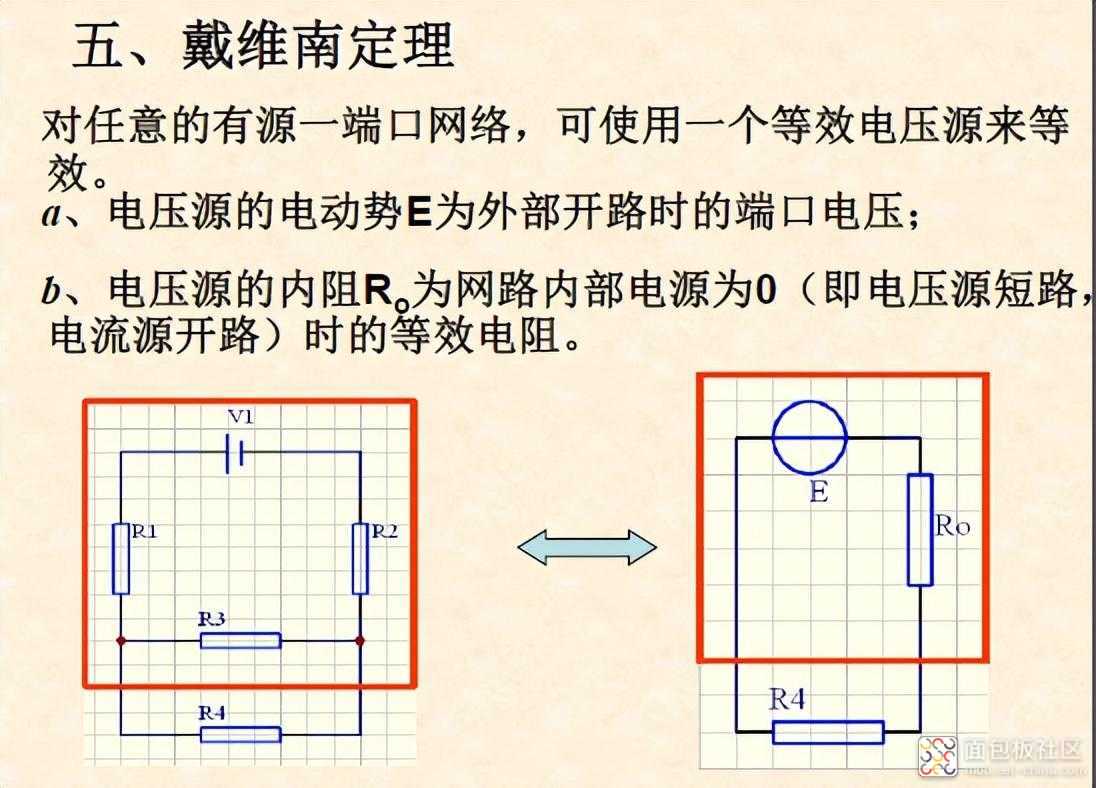 9b350705f297424a94fd2d08ae43c1ba~noop.image?_iz=58558&from=article.jpg