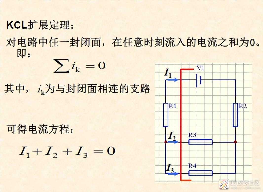 5edbaa870f2e40bfac266c95ef26259f~noop.image?_iz=58558&from=article.jpg