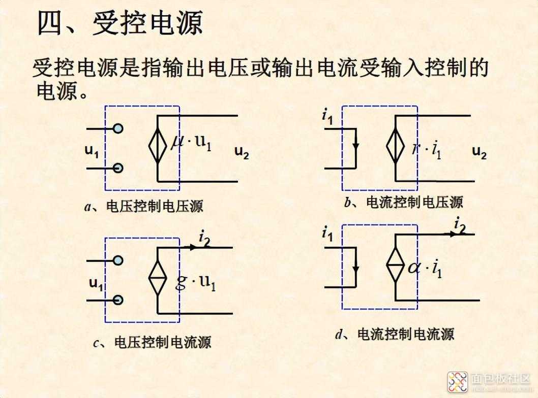 33de39af548a4b8fae6b0534c7e2a4e7~noop.image?_iz=58558&from=article.jpg