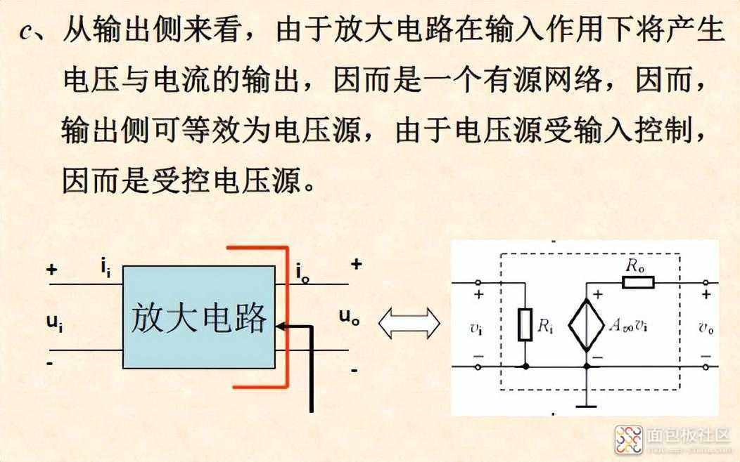 51629a1dd8e6423bb2d3109fa462746e~noop.image?_iz=58558&from=article.jpg