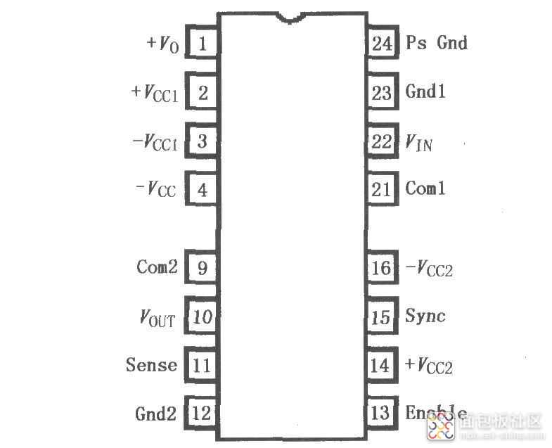 mawb0fy51sf.jpg