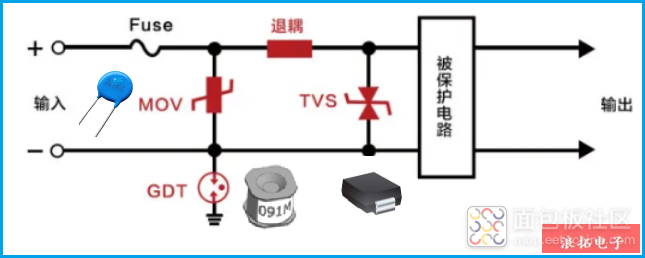 QQ图片20210630151537 - 副本.png