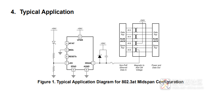 MK3614-2.png