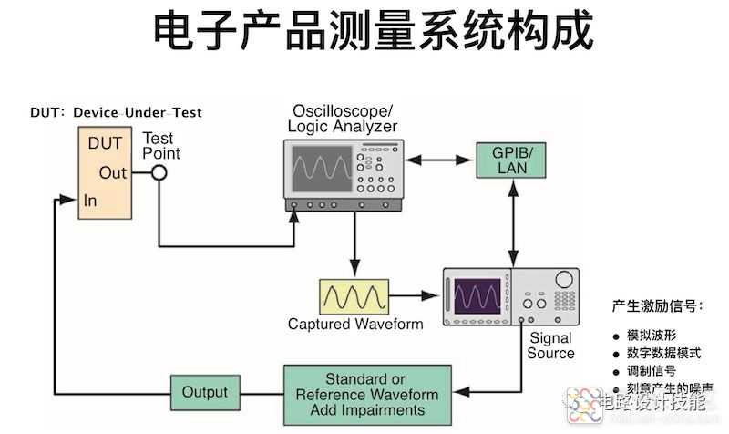 90259aa269bb4cd3bf28b78bcd965da9~noop.image?_iz=58558&from=article.jpg