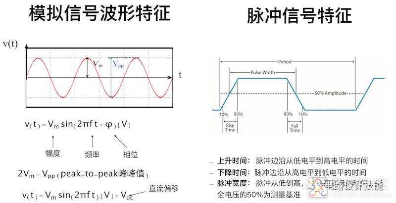 7aff03fa86254df9a9aca15b7fd84ad8~noop.image?_iz=58558&from=article.jpg