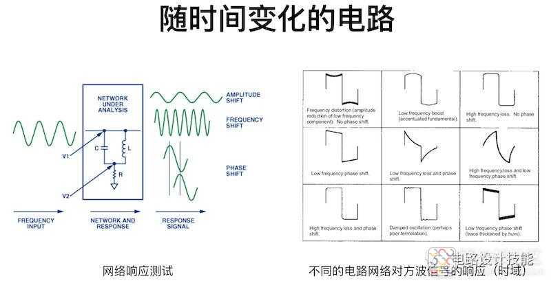 20f8421883894646a60d489b4ffd2ad1~noop.image?_iz=58558&from=article.jpg