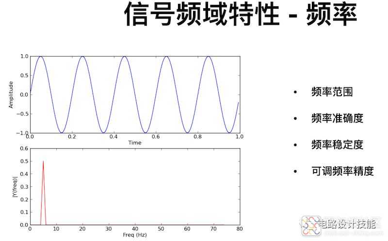 e8d4249e90dd4624a73457f17526e23b~noop.image?_iz=58558&from=article.jpg