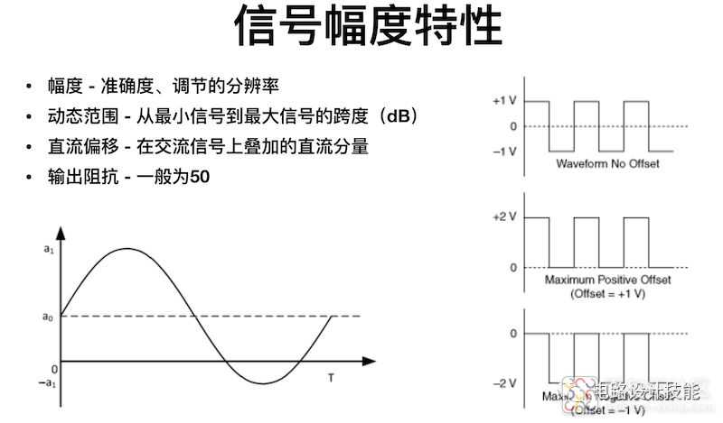 50dd4174e1d340ab9f4dbea37aa2abb7~noop.image?_iz=58558&from=article.jpg